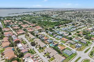 1110 Ashley Ave, Satellite Beach, FL 32937 - Photo 30