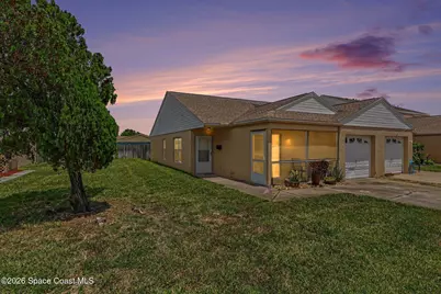 1110 Ashley Avenue, Satellite Beach, FL 32937 - Photo 42
