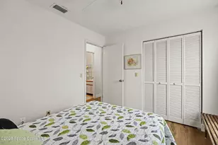 1110 Ashley Ave, Satellite Beach, FL 32937 - Photo 22