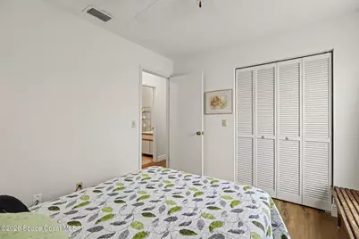1110 Ashley Avenue, Satellite Beach, FL 32937 - Photo 20