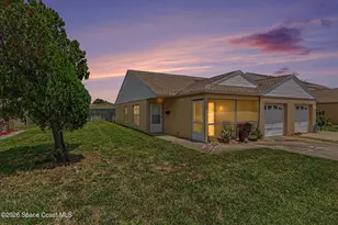 1110 Ashley Ave, Satellite Beach, FL 32937 - Photo 44