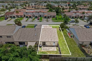 1110 Ashley Ave, Satellite Beach, FL 32937 - Photo 42