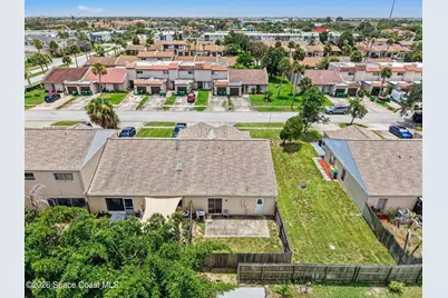 1110 Ashley Avenue, Satellite Beach, FL 32937 - Photo 32