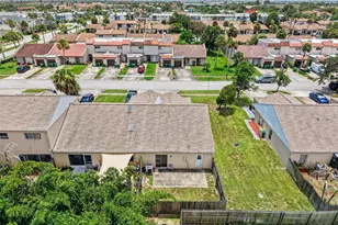 1110 Ashley Ave, Satellite Beach, FL 32937 - Photo 34