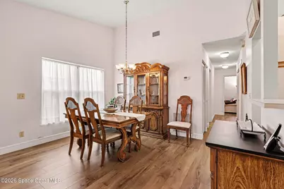 1110 Ashley Avenue, Satellite Beach, FL 32937 - Photo 8