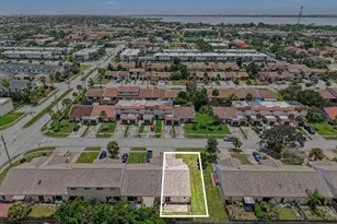 1110 Ashley Ave, Satellite Beach, FL 32937 - Photo 40