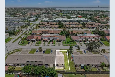 1110 Ashley Avenue, Satellite Beach, FL 32937 - Photo 38