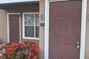 1860 Long Iron Dr, Rockledge, FL 32955 - Photo 2