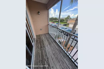 1860 Long Iron Drive #1021, Rockledge, FL 32955 - Photo 18