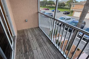 1860 Long Iron Dr, Rockledge, FL 32955 - Photo 18