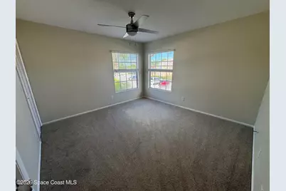 1860 Long Iron Drive #1021, Rockledge, FL 32955 - Photo 12