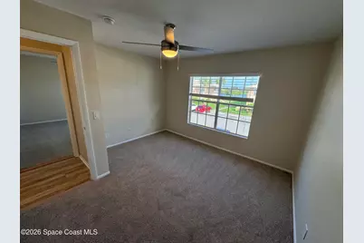 1860 Long Iron Drive #1021, Rockledge, FL 32955 - Photo 10