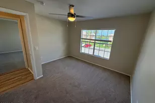 1860 Long Iron Dr, Rockledge, FL 32955 - Photo 10