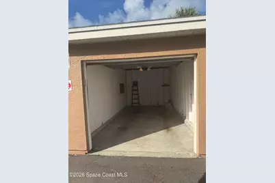 1860 Long Iron Drive #1021, Rockledge, FL 32955 - Photo 16