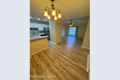1860 Long Iron Drive #1021, Rockledge, FL 32955 - Photo 6