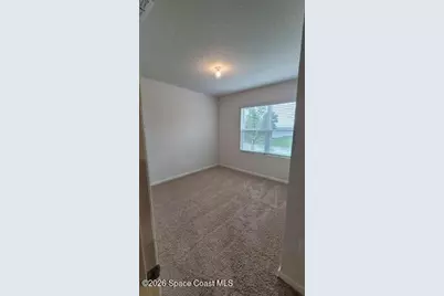 591 Mimosa Street SW, Palm Bay, FL 32908 - Photo 4