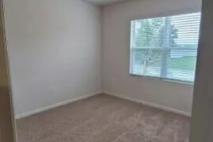 591 Mimosa St SW, Palm Bay, FL 32908 - Photo 4