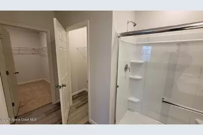 591 Mimosa Street SW, Palm Bay, FL 32908 - Photo 10