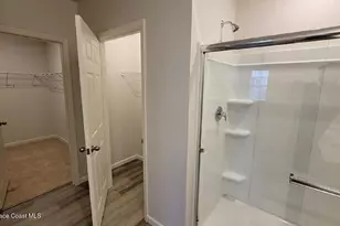591 Mimosa St SW, Palm Bay, FL 32908 - Photo 10