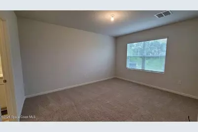 591 Mimosa Street SW, Palm Bay, FL 32908 - Photo 8
