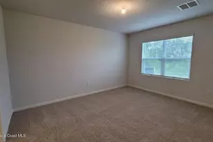 591 Mimosa St SW, Palm Bay, FL 32908 - Photo 8