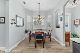 4080 Alamanda Key Dr, Melbourne, FL 32901 - Photo 18