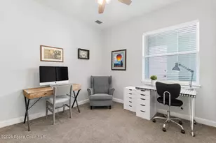4080 Alamanda Key Dr, Melbourne, FL 32901 - Photo 20