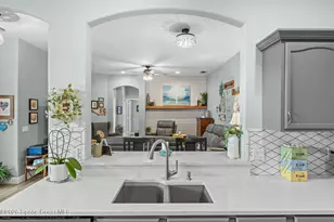 4080 Alamanda Key Dr, Melbourne, FL 32901 - Photo 16