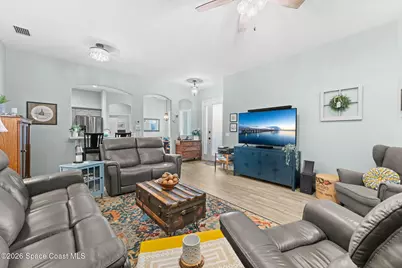 4080 Alamanda Key Drive, Melbourne, FL 32901 - Photo 22