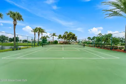 4080 Alamanda Key Drive, Melbourne, FL 32901 - Photo 42