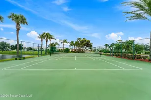 4080 Alamanda Key Dr, Melbourne, FL 32901 - Photo 42