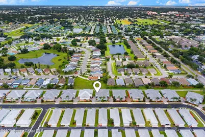 4080 Alamanda Key Drive, Melbourne, FL 32901 - Photo 52
