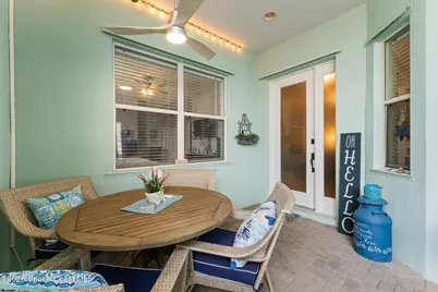 4080 Alamanda Key Drive, Melbourne, FL 32901 - Photo 10