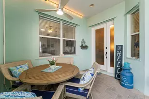 4080 Alamanda Key Dr, Melbourne, FL 32901 - Photo 10