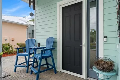 4080 Alamanda Key Drive, Melbourne, FL 32901 - Photo 6