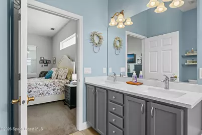 4080 Alamanda Key Drive, Melbourne, FL 32901 - Photo 30