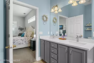 4080 Alamanda Key Dr, Melbourne, FL 32901 - Photo 30