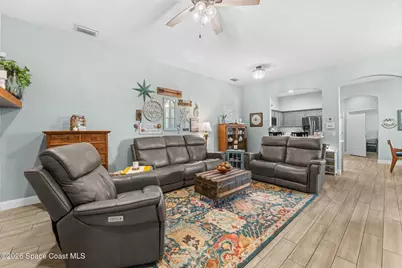 4080 Alamanda Key Drive, Melbourne, FL 32901 - Photo 24