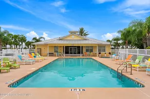 4080 Alamanda Key Dr, Melbourne, FL 32901 - Photo 4