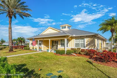 4080 Alamanda Key Drive, Melbourne, FL 32901 - Photo 38