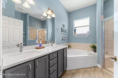 4080 Alamanda Key Drive, Melbourne, FL 32901 - Photo 28