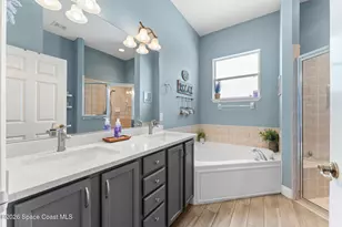 4080 Alamanda Key Dr, Melbourne, FL 32901 - Photo 28