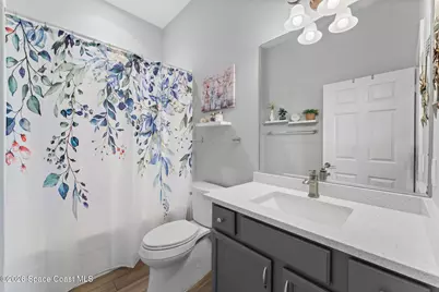 4080 Alamanda Key Drive, Melbourne, FL 32901 - Photo 32