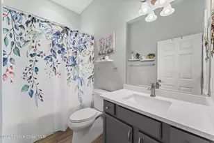 4080 Alamanda Key Dr, Melbourne, FL 32901 - Photo 32