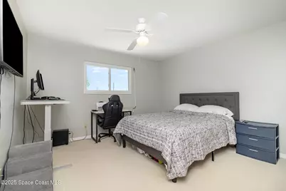 702 Mar Brisa Court #U-702, Satellite Beach, FL 32937 - Photo 26