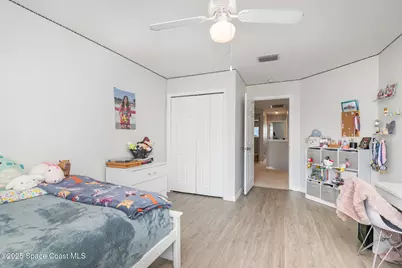 702 Mar Brisa Court #U-702, Satellite Beach, FL 32937 - Photo 22