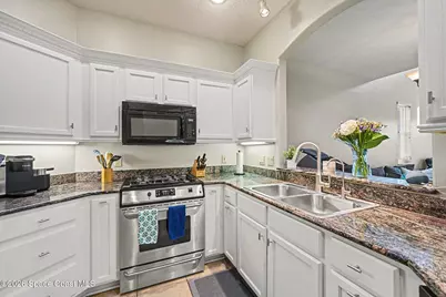 702 Mar Brisa Court #U-702, Satellite Beach, FL 32937 - Photo 8