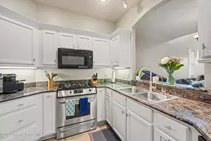 702 Mar Brisa Ct, Satellite Beach, FL 32937 - Photo 8