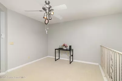 702 Mar Brisa Court #U-702, Satellite Beach, FL 32937 - Photo 24