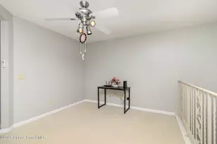 702 Mar Brisa Ct, Satellite Beach, FL 32937 - Photo 24